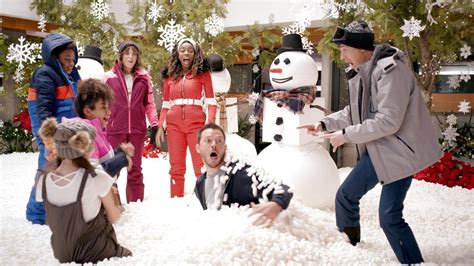home economics s03e10 ffmpeg|Home Economics (S03E10): Santa Suit Rental, $25 Per Day .